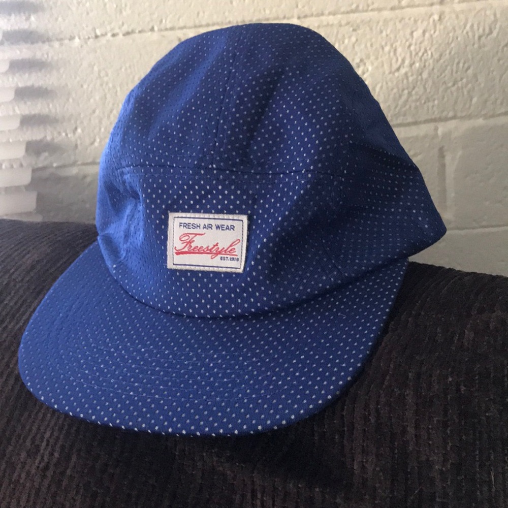 🧢Topshop⚾️Baseball hat women